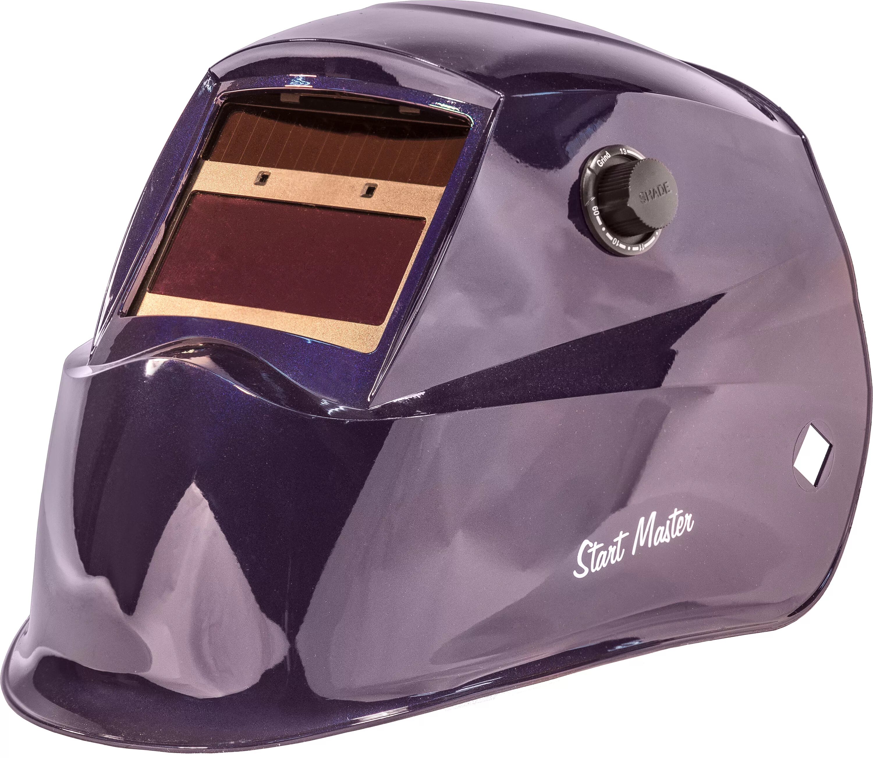 Маска сварщика хамелеон start оптима с асф 615 (красный глянец) (115х105мм). Start master b асф 605 маска сварщика хамелеон 51stdb605. Маска сварщика хамелеон start optima асф 615 (синий глянец. Сварочная маска старт. Маска сварщика хамелеон start argon асф 705.