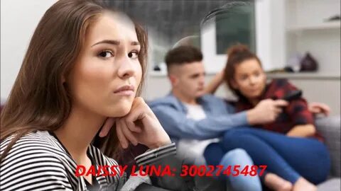Помогает ли общению завистливость