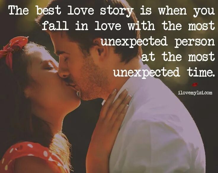 Well in love. Best love. best lover. любовь перевод. when you fall in love.