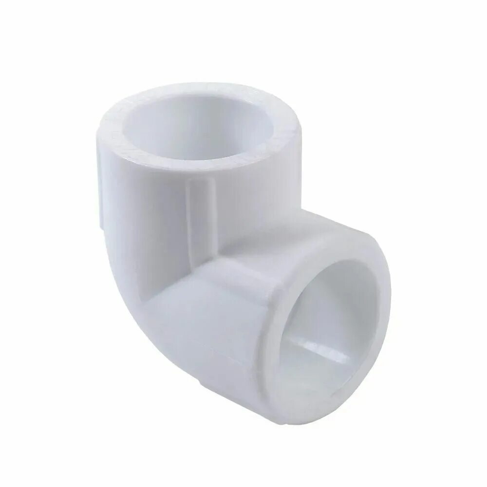 25 pn25 белый ртп. угольник ppr переходной внутр. угольник полипропиленовый 90 градусов. Ppr полипропилен уголок 90 гр. угол 45 градусов pro aqua 20 мм.