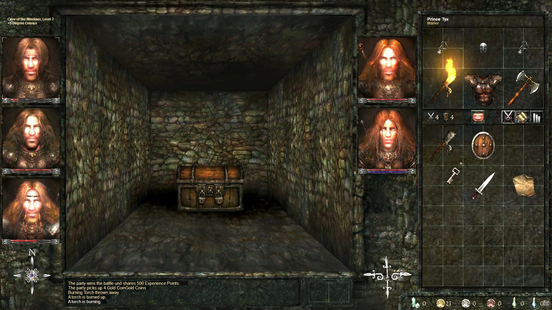 Данжеон Сундария. Dungeon Crawler игры. РПГ 1990-2005. Dungeon Crawler лучшие игры.