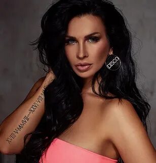 Ormonda ayol porno video