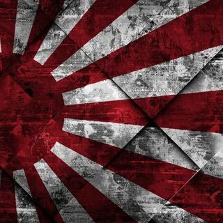 Imperial japan