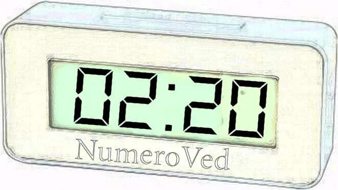04 40 На часах. Одинаковые числа на часах. Толкование цифр на часах. 1001 На часах. 0 50 на часах