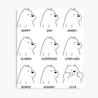 Bear настройка