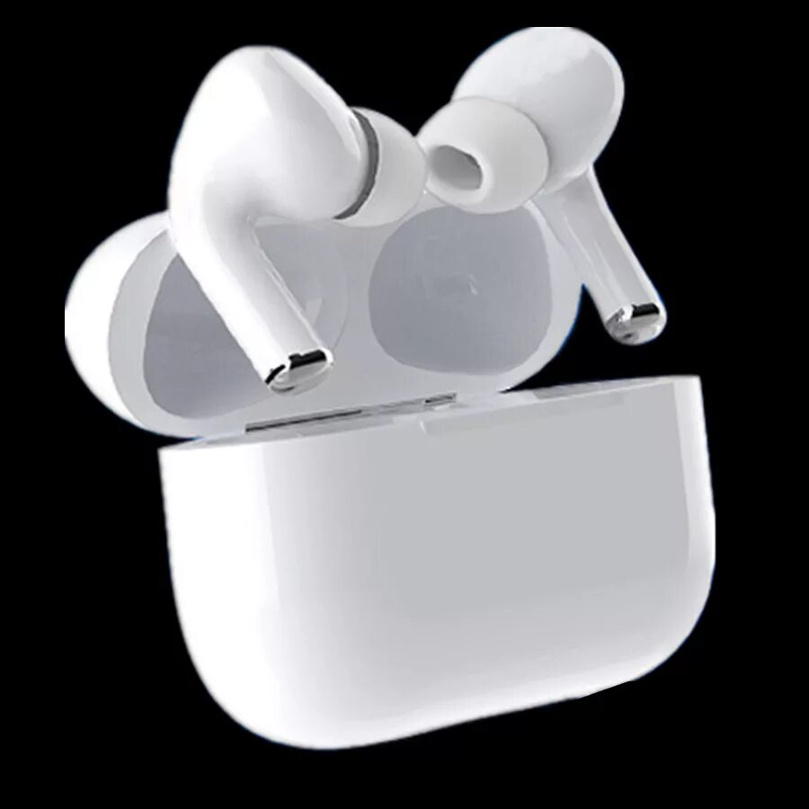 Наушники air pots pro. Аирподс 3. AIRPODS Pro 3. Наушники айрподс 3. AIRPODS Air 3 Pro.