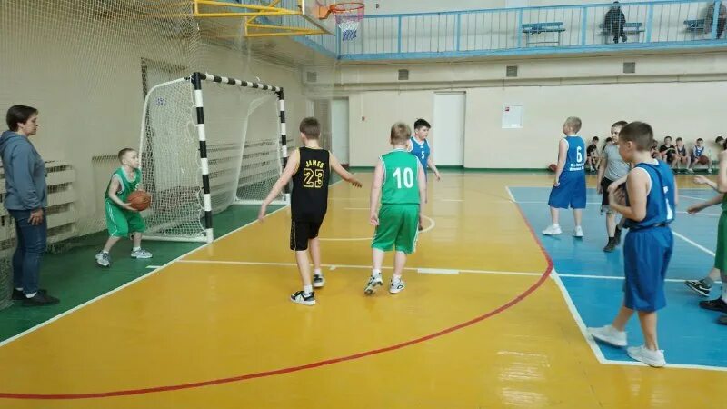 спортивная школа 1 елец плавание. спортивная школа 1 елец. муниципальное бюджетное учреждение «спортивная школа «ижсталь». спортивная школа 1 елец. анастасия дзюндзяк.