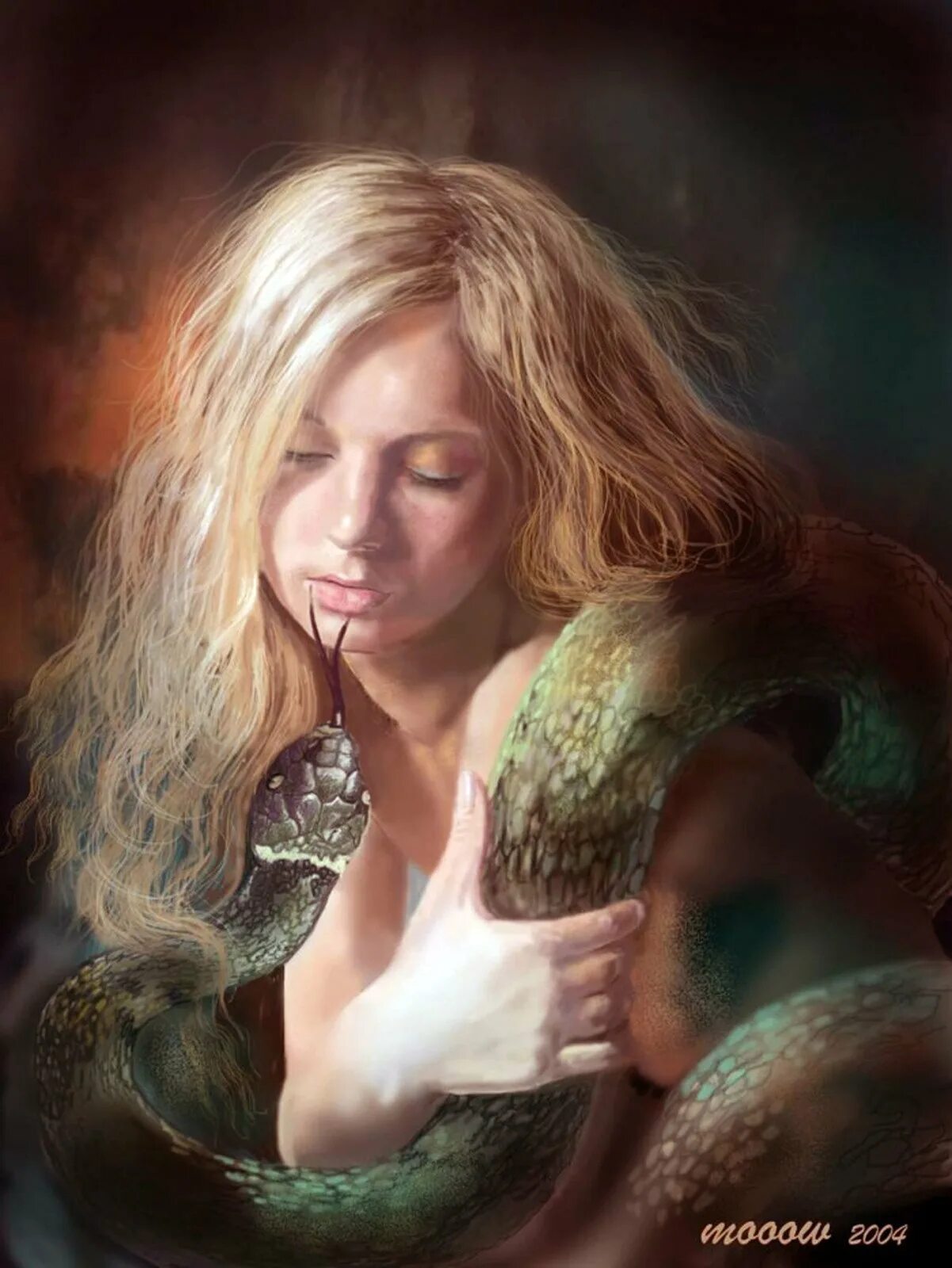 Песня девушка и змея. Лилит snake. мельница невеста полоза. девушка змея.