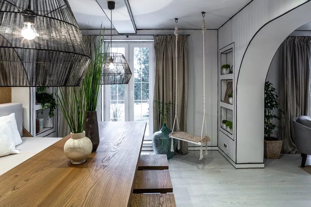 Дачный ответ. Дачный вопрос. Дачный. Дачный ответ сегодня. Передачи про ремонт и дизайн домов.