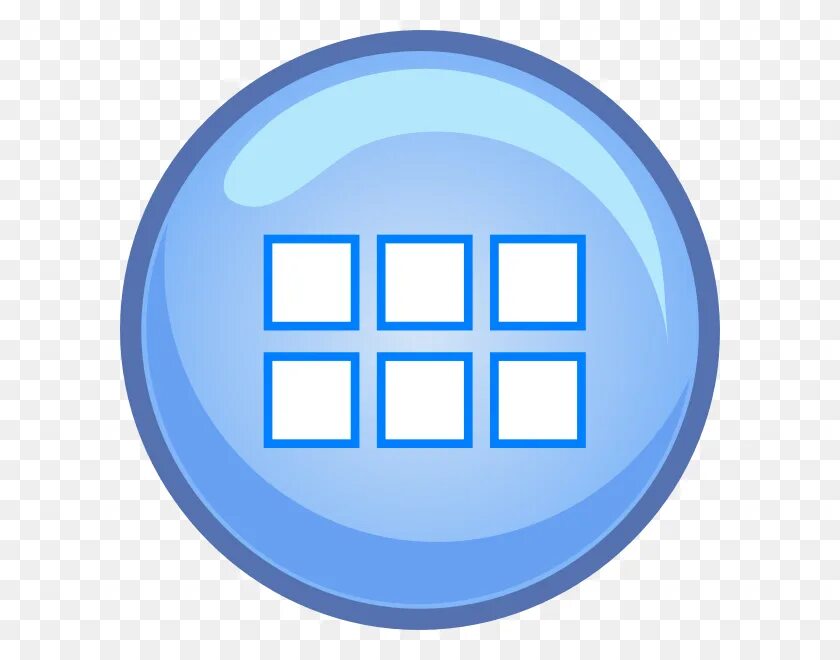 Иконка меню приложений. Пиктограмма меню. Иконки меню android. Кнопка меню приложений. Иконка меню.