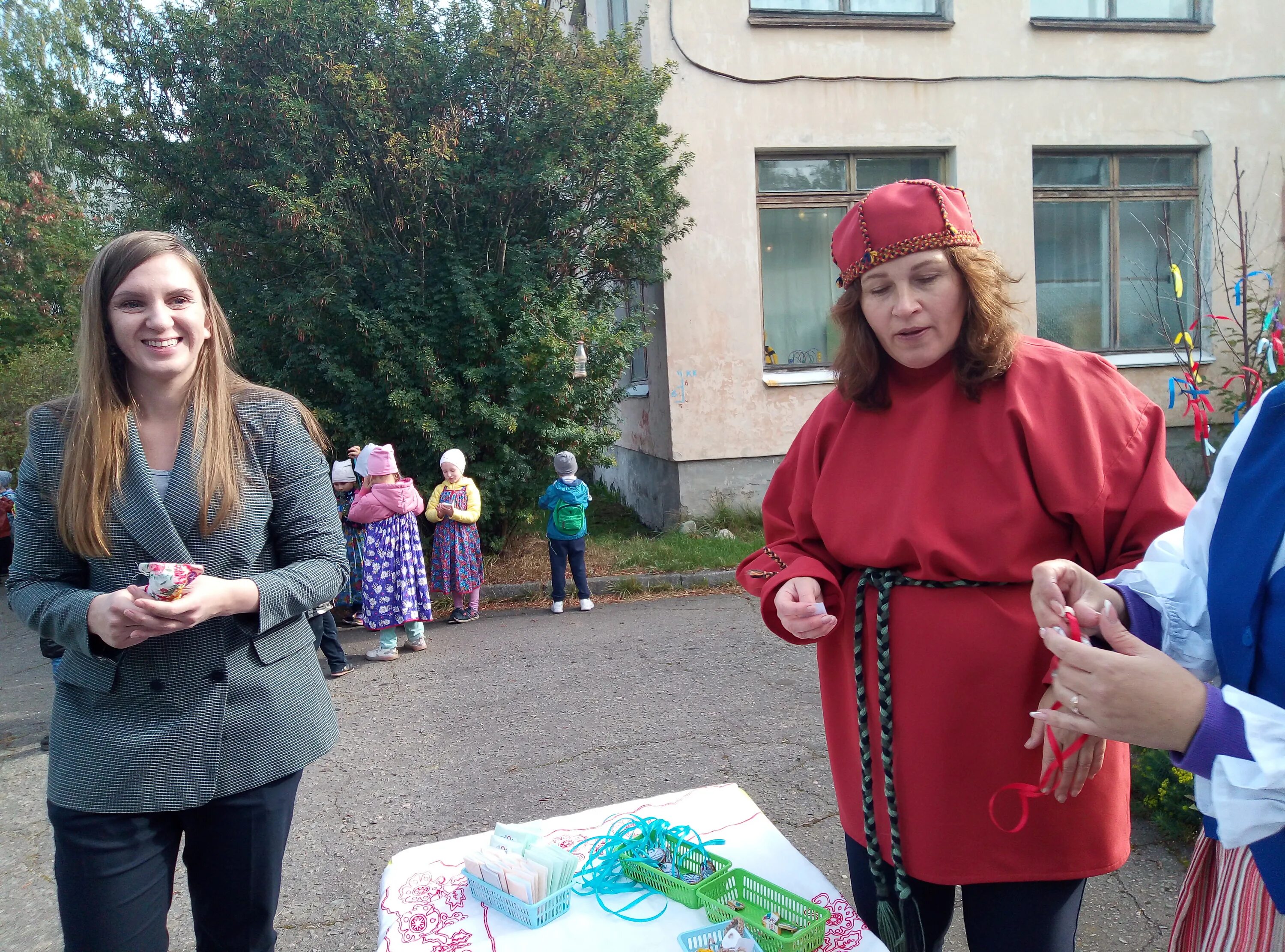 детский сад апельсин петрозаводск. детский сад 108 петрозаводск. мастер класс для педагогов доу по хантам. сайты мдоу петрозаводска. мдоу 20 петрозаводск лумикелло.