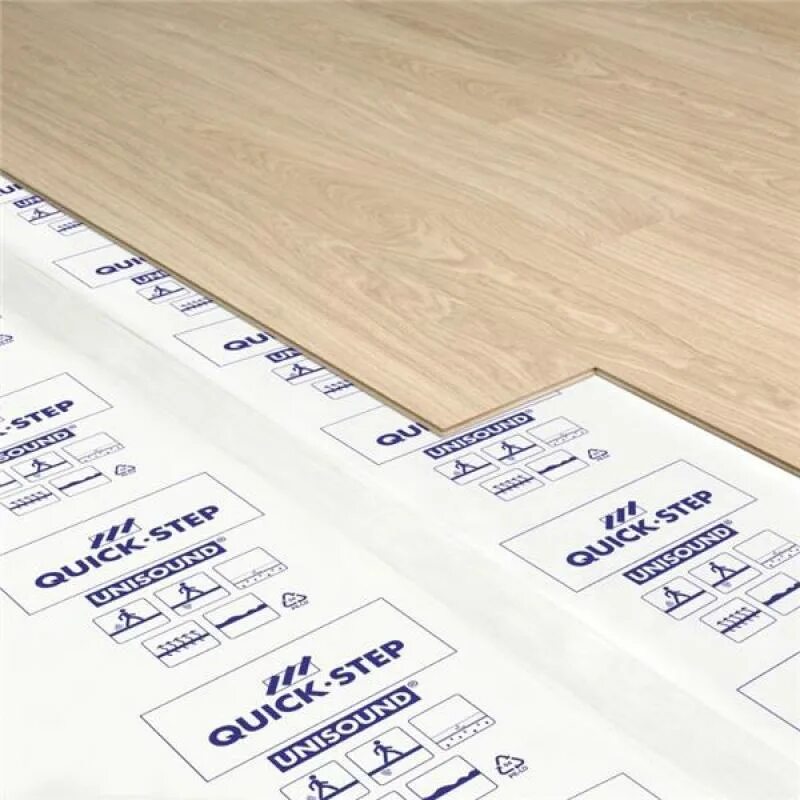 Quick step 1. Подложка квик степ. подложка квик степ basic 3мм. подложка под ламинат 2 мм quick step. подложка под ламинат quick step.
