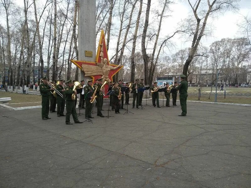 Части белогорска амурской области. Белогорский Гарнизон.....Амурская область. ВЧ военный оркестр город Белогорск Амурская область. Томичи Амурская область Белогорский район воинская часть. Оркестр в воинской части Белогорска.