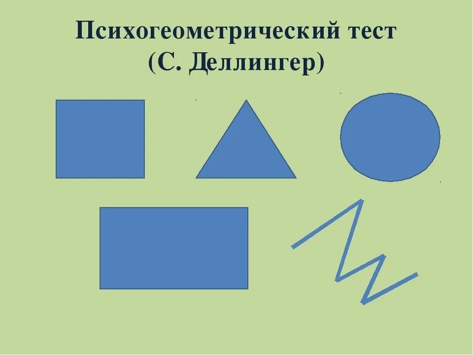 Психогеометрия это. Тест сьюзен деллингер. сьюзен деллингер тест фигуры. тест сьюзен деллингер психогеометрия. тест геометрические фигуры.