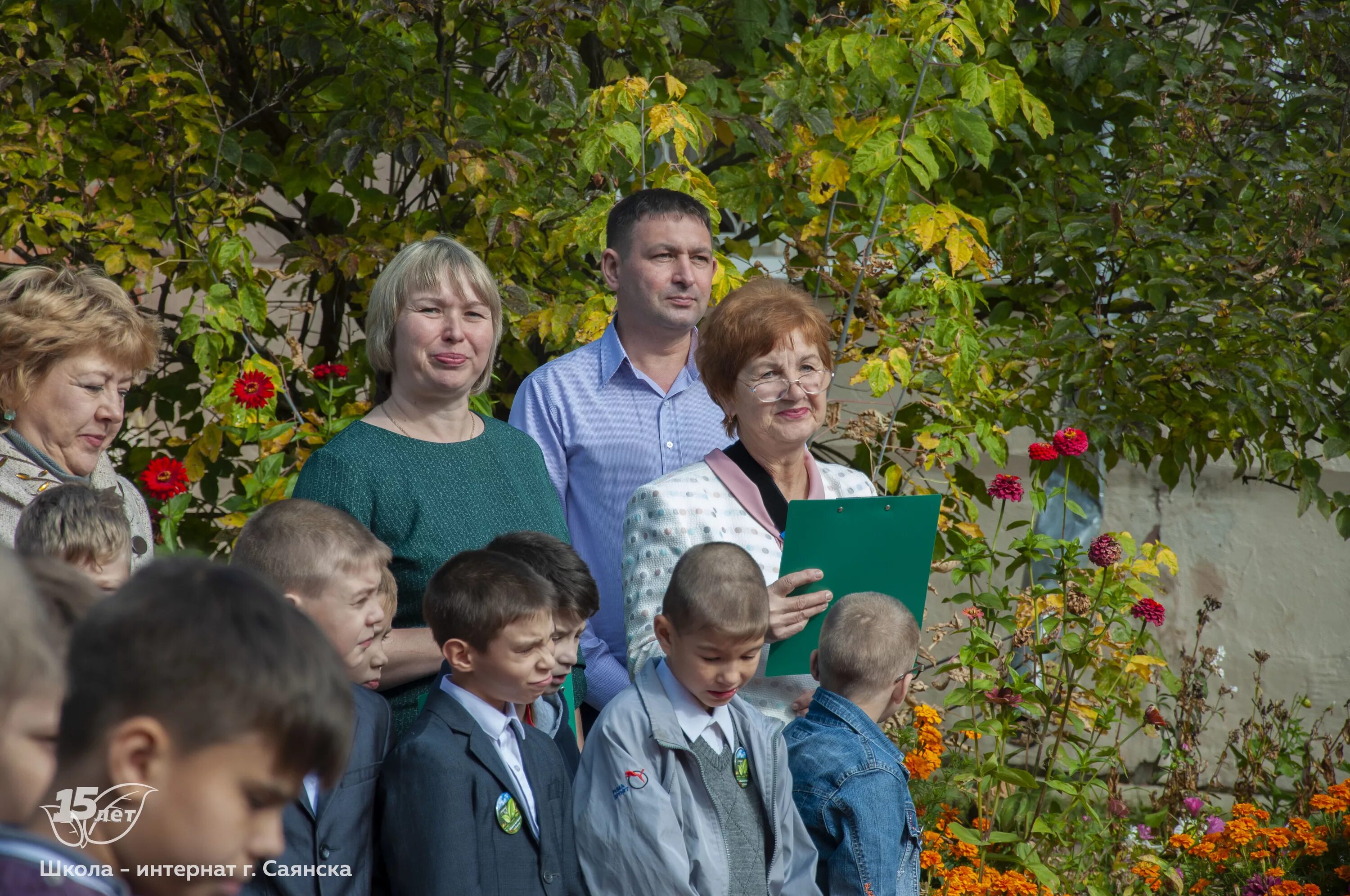 Саянска. Росток школа интернат саянска. Саянск. Интернат саянский детский. Коррекционная школа-интернат саянск.
