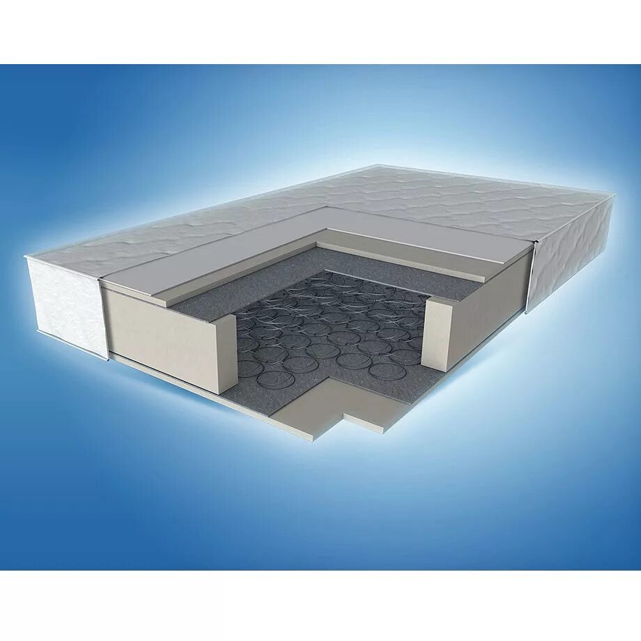 матрас оскар 1200х1850 мм. матрас айрин оскар strong 80x200 пружинный. независимый пружинный блок tfk 256. матрас evita breeze 140x190. матрас айрин магнус strong 90x200 пружинный.