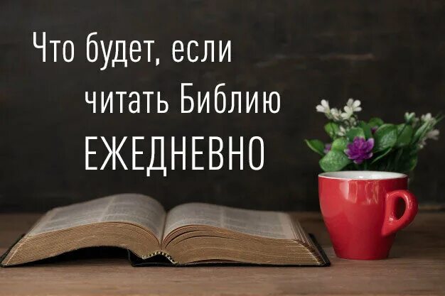 Библия. Библия ежедневное. Правильно ли мы читаем библию?. Библия ежедневное. Пожелания из библии на каждый день.