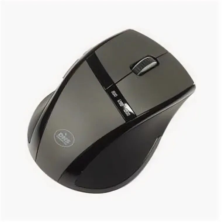 Беспроводная мышь dns. Мышь DNS Notebook WRL-016bt Black USB. Мышь DNS Home WRL-007bq Black USB. Мышь беспровод ДНС. ДНС мышь беспроводная проводная USB.