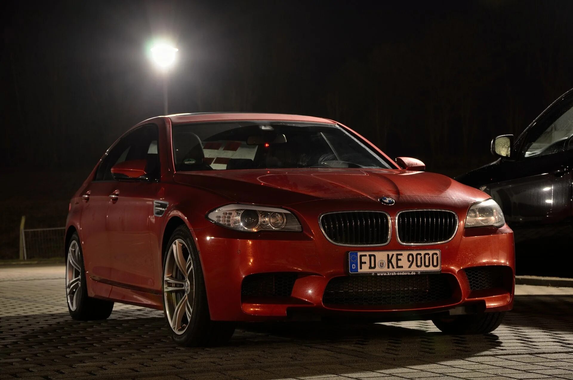 BMW m5. BMW m5 f10. Красная БМВ. Красная бмв м5