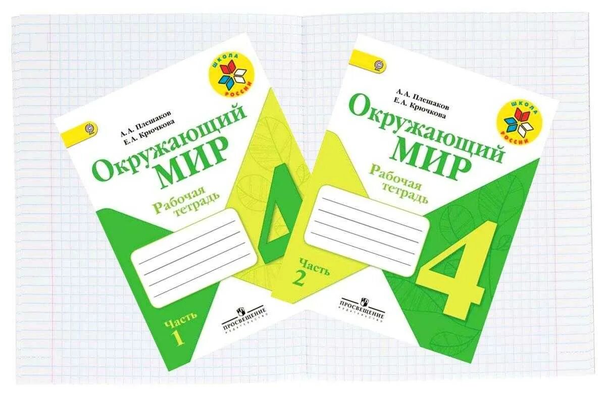 Рабочая тетрадь по окружающему четвертый класс плешаков. Тетради окружающий мир 4 класс Плешаков школа России. Рабочие тетради 4кл школа России. Рабочие тетради окружающий мир 4 класс Плешаков школа России ФГОС. Окружающий мир 1 класс Плешаков рабочие тетради школа.