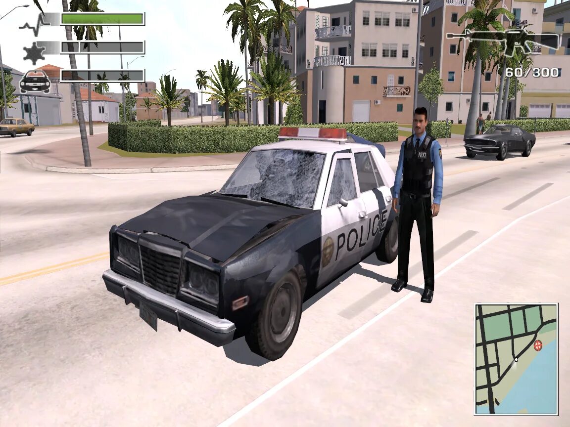 Driver 3.0. Driv3r driver 3. driv3r ps1. driv3r xbox. driver 2005.