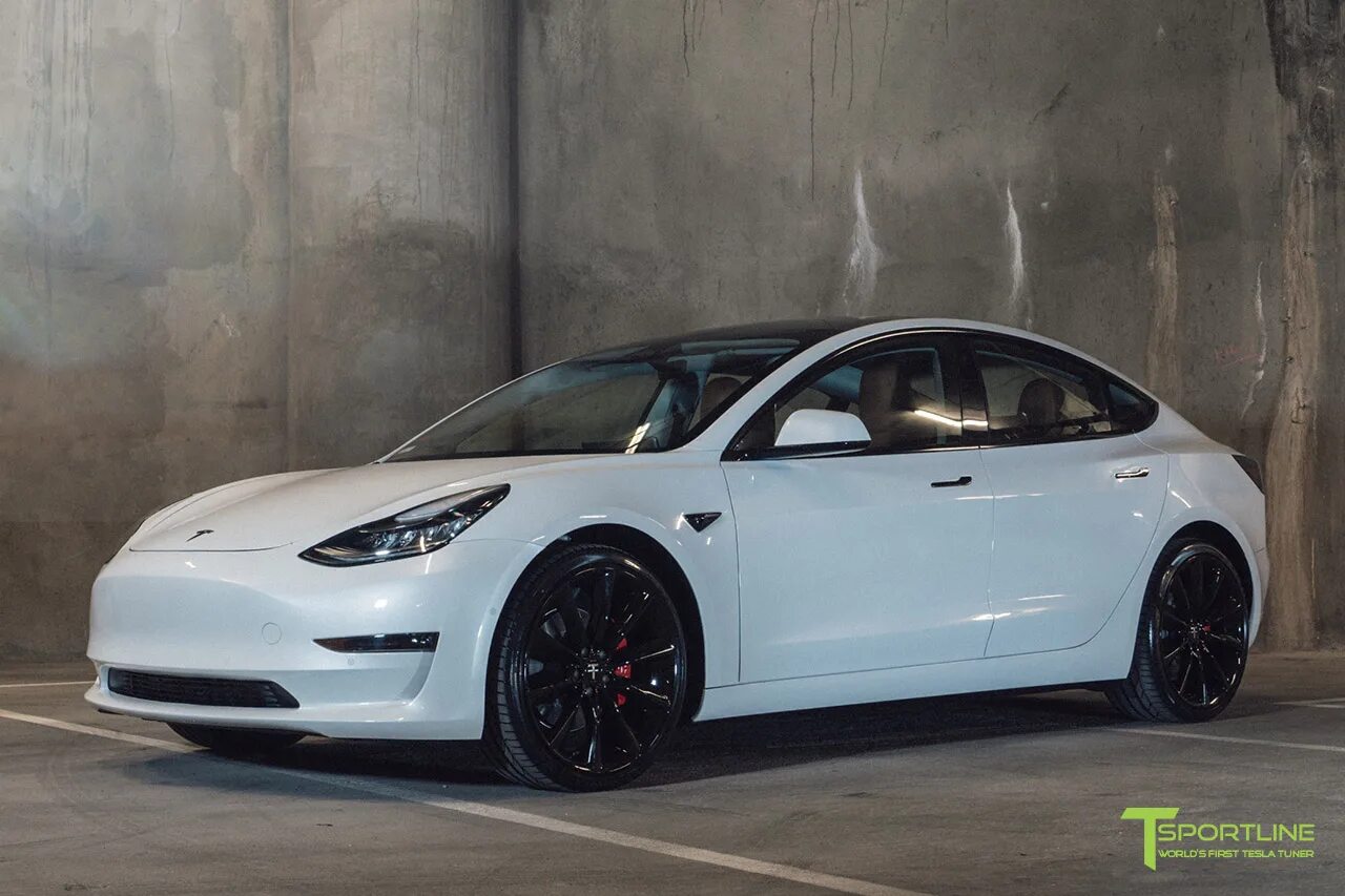 Tesla model 3 Performance. Tesla model 3 White. Tesla model 3 белая. Tesla model 3 Performance белая.