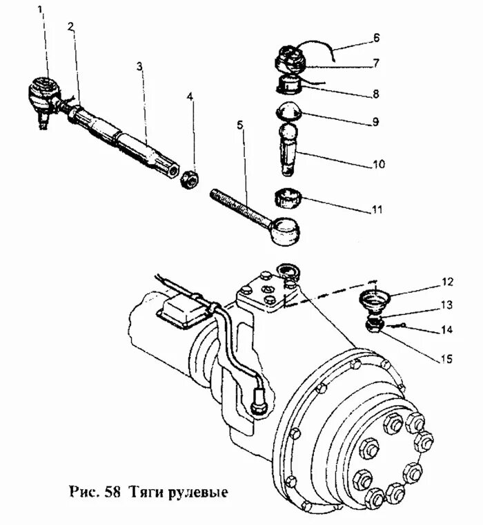 Соленоид заднего моста мтз 1221. Регулятор частоты вращения мтз 1221. Рычаги управления гидросистемой мтз 1221. Каталог запчастей мтз 1221. Каталог запчастей мтз 1221.