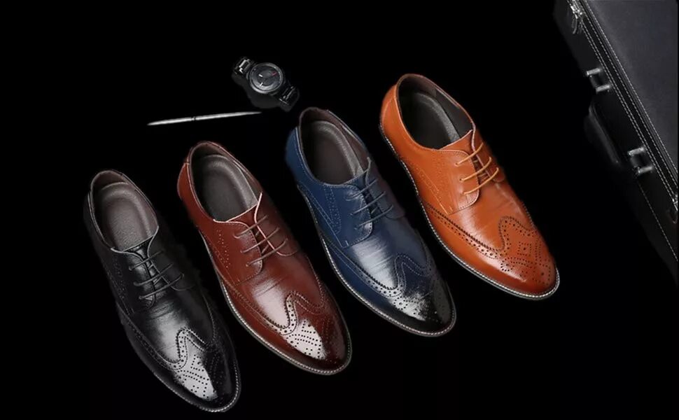 Запатос обувь. Zapatos. мужские туфли calzado de lujo. players zapatos. запатос отзывы.