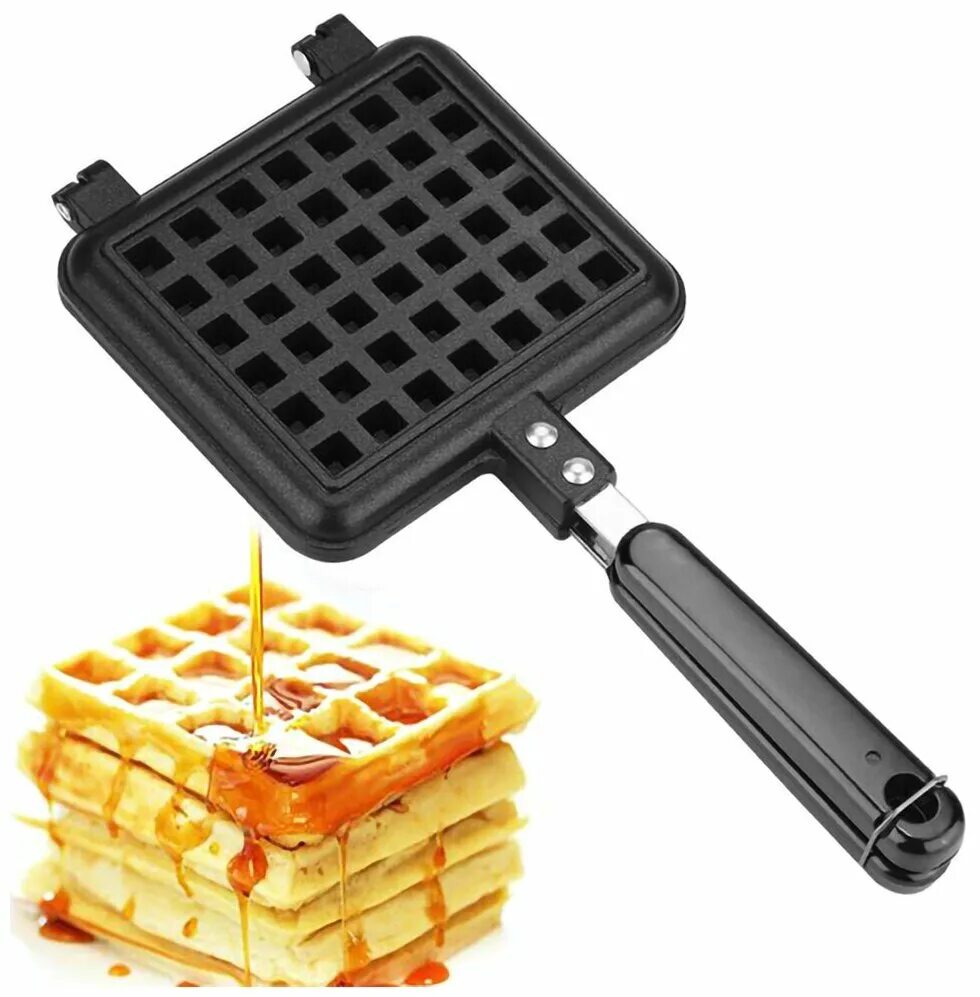 GFGRIL вафельница GFGRIL gf-020 Waffle Pro. Вафельница sa-7426н 1200вт нерж Венские вафли сердца. Формочки для вафель. Венские вафли форма для выпечки. Виды вафельниц