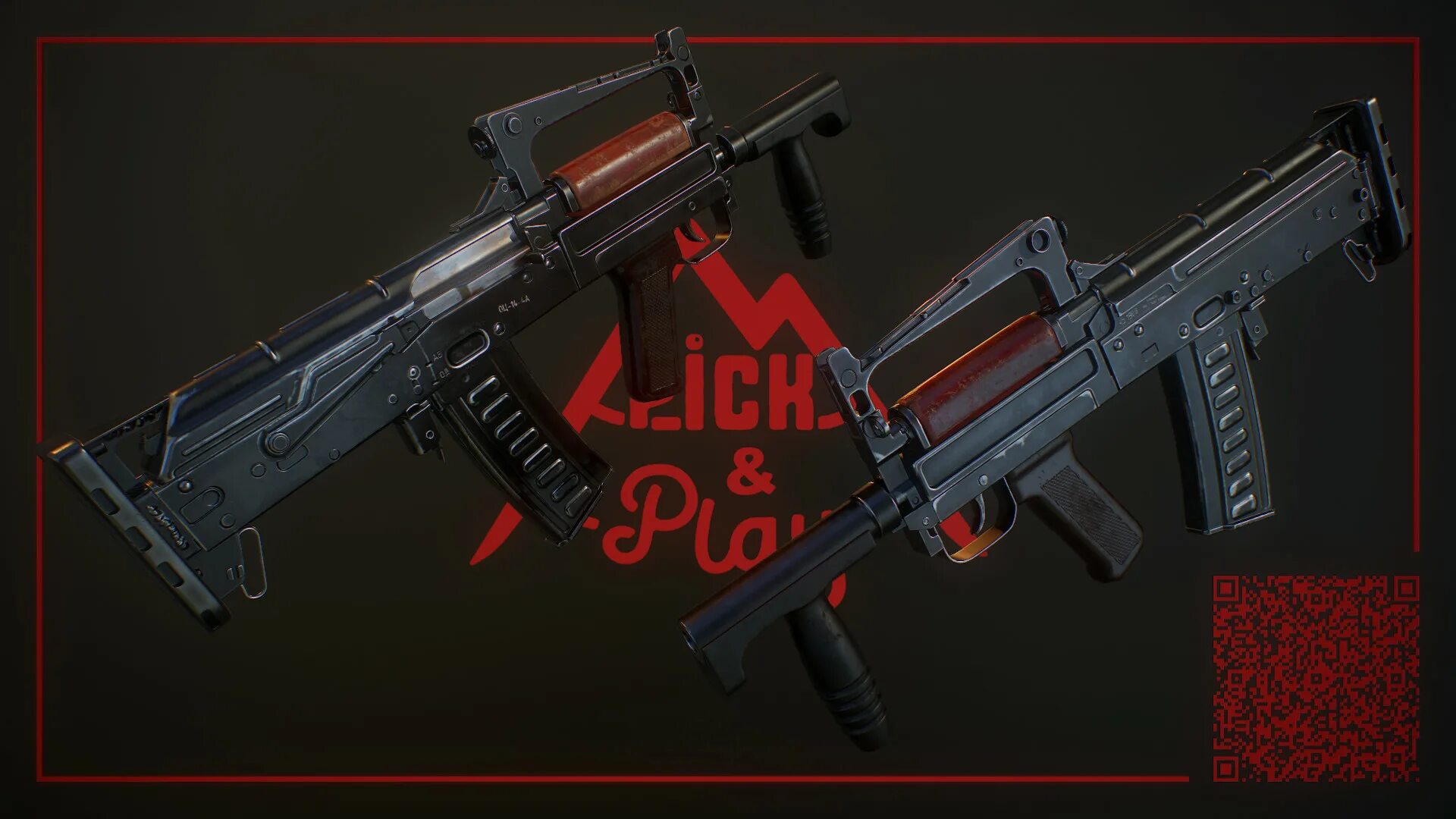 Оц-14 гроза-4. Оц-14 гроза тюнинг. Groza 1200. Ots 14 groza gfl. Оц-14 гроза референс.
