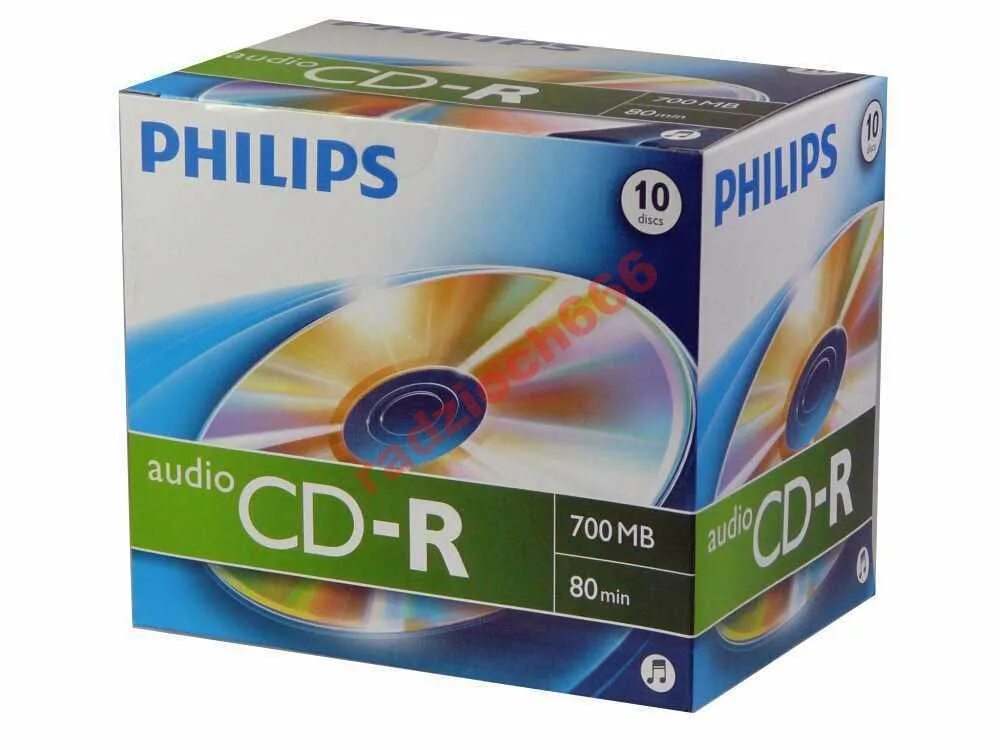 Verbatim CD-RW 80 min Music Audio. CD-R. Диск Филипс. CD'R 80. Диски филипс