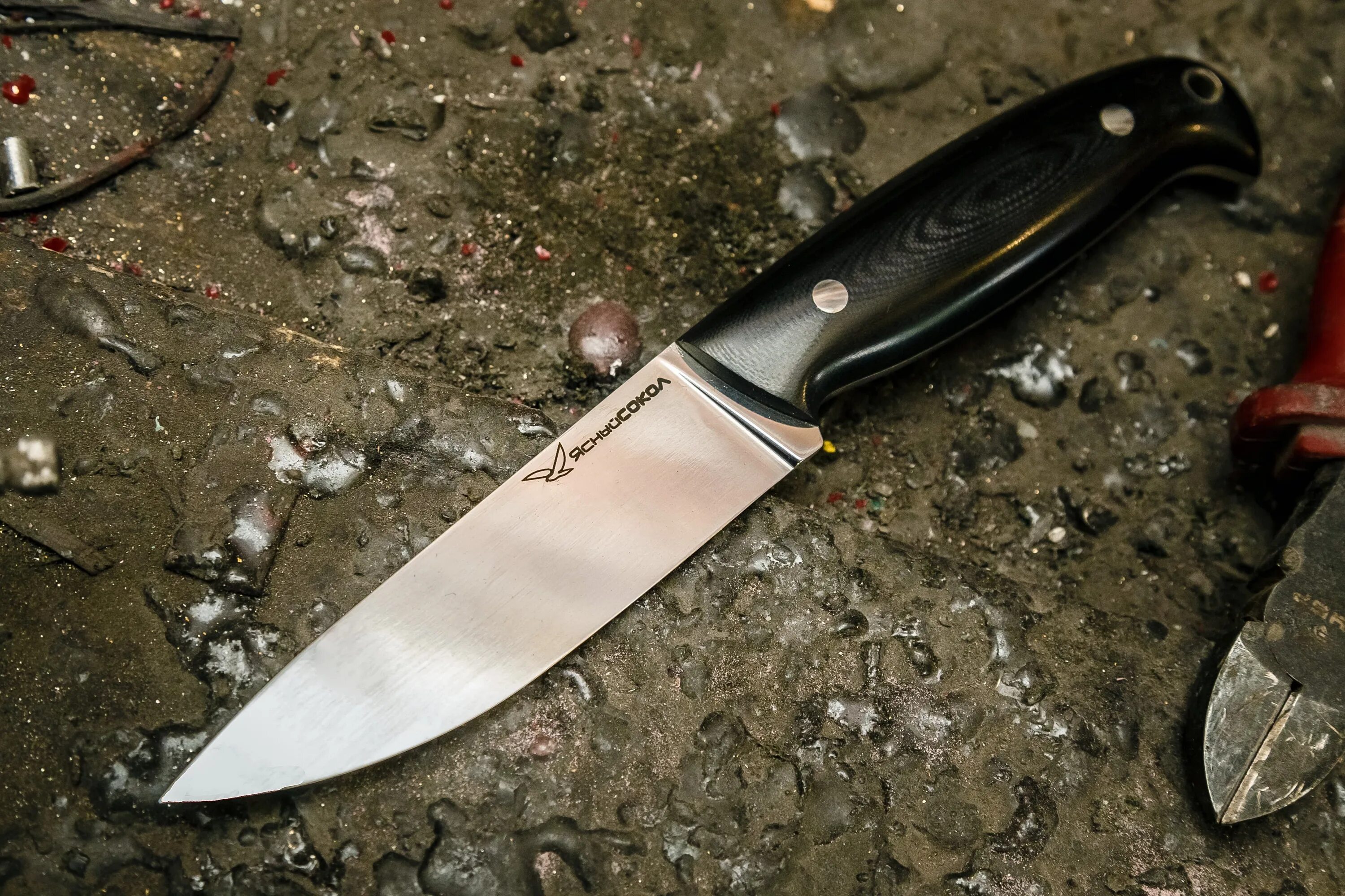 нож амба стеклобой ясный сокол. нож скинер ясный сокол. сайт ясный сокол. нож ясный сокол ясень d2hrc61. сайт ясный сокол.