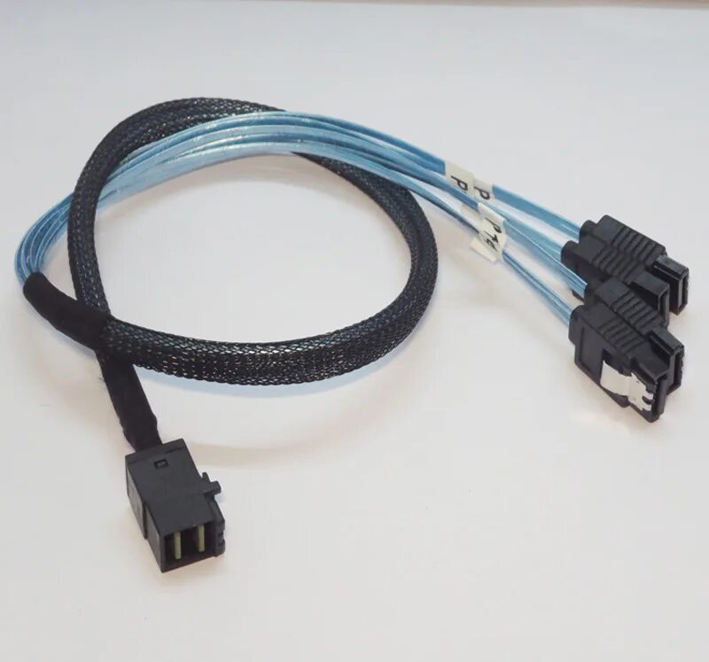 Разъем sff-8643. Sff 8643. Sff-8482. Sff 8643. Lsi cbl-sff8643-satasb-10m.