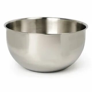 Bowl перевод