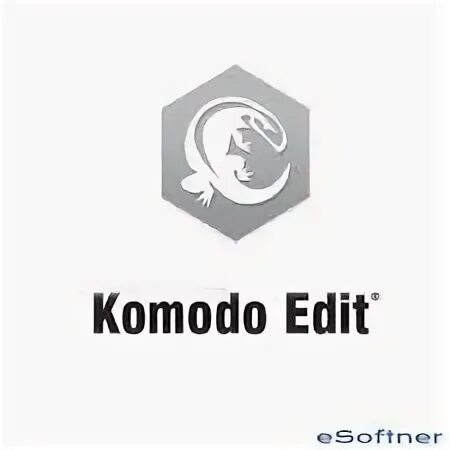 Komodo ide logo. Komodo Edit Интерфейс. Векторные иконки среда разработки Komodo Edit. Komodo ide XML. Komodo edit