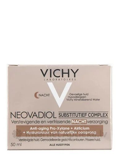 Крем виши неовадиол ночной. Крем виши неовадиол компенсирующий. Виши неовадиол компенсирующий комплекс ночной 50 мл. Крем виши неовадиол компенсирующий комплекс. Виши при менопаузе.