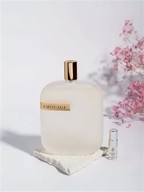 Amouage opus v. Amouage Opus 11. Amouage Opus 5. Амуаж опус 5 старый тестер.