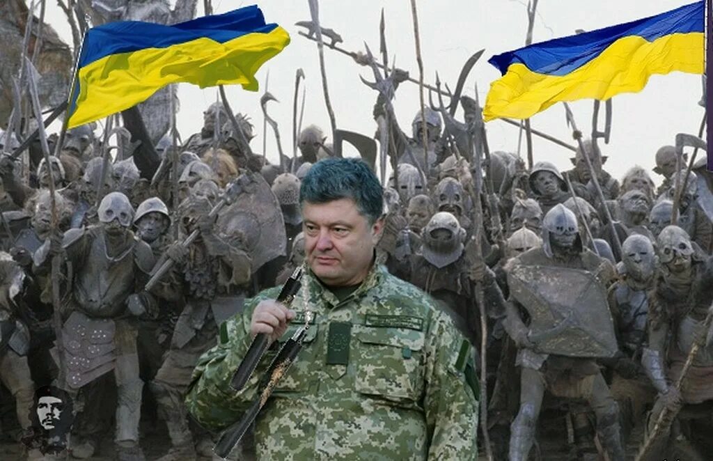 Украинцы про украину. Украинские войска смешные. Украинская армия самая сильная в Европе. Смешные украинские Патриоты. Украинская армия приколы.