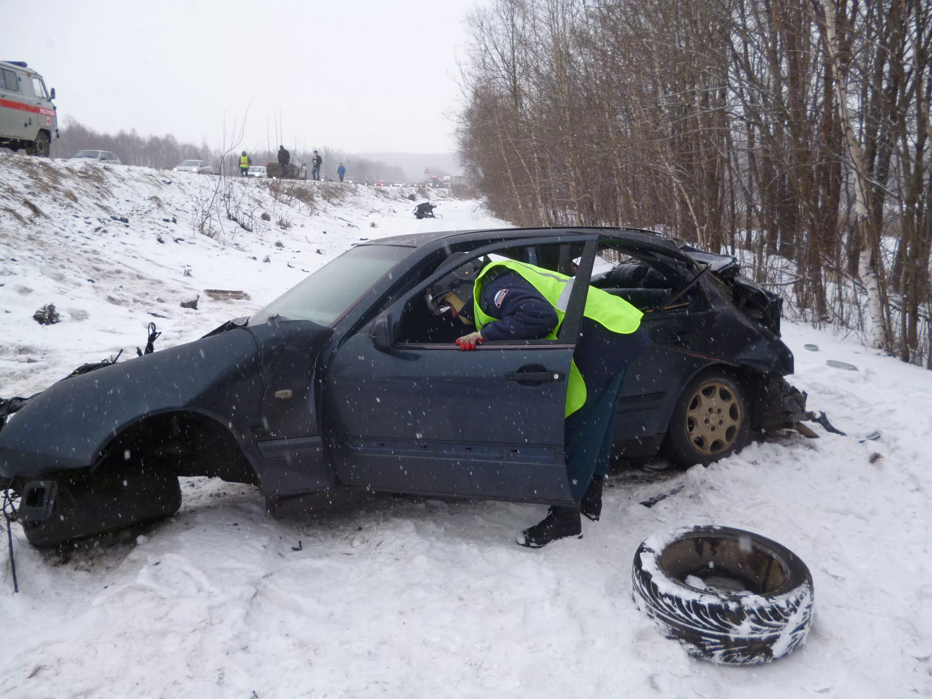 Новости за прошлую неделю. ДТП В Нижегородской области. Недавние ДТП В Нижегородской области. ДТП В Нижегородской области вчера. Авария в Нижегородской области за последние сутки.