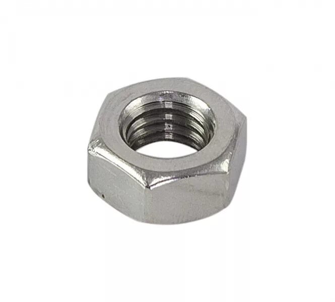 7 16 внутренняя резьба