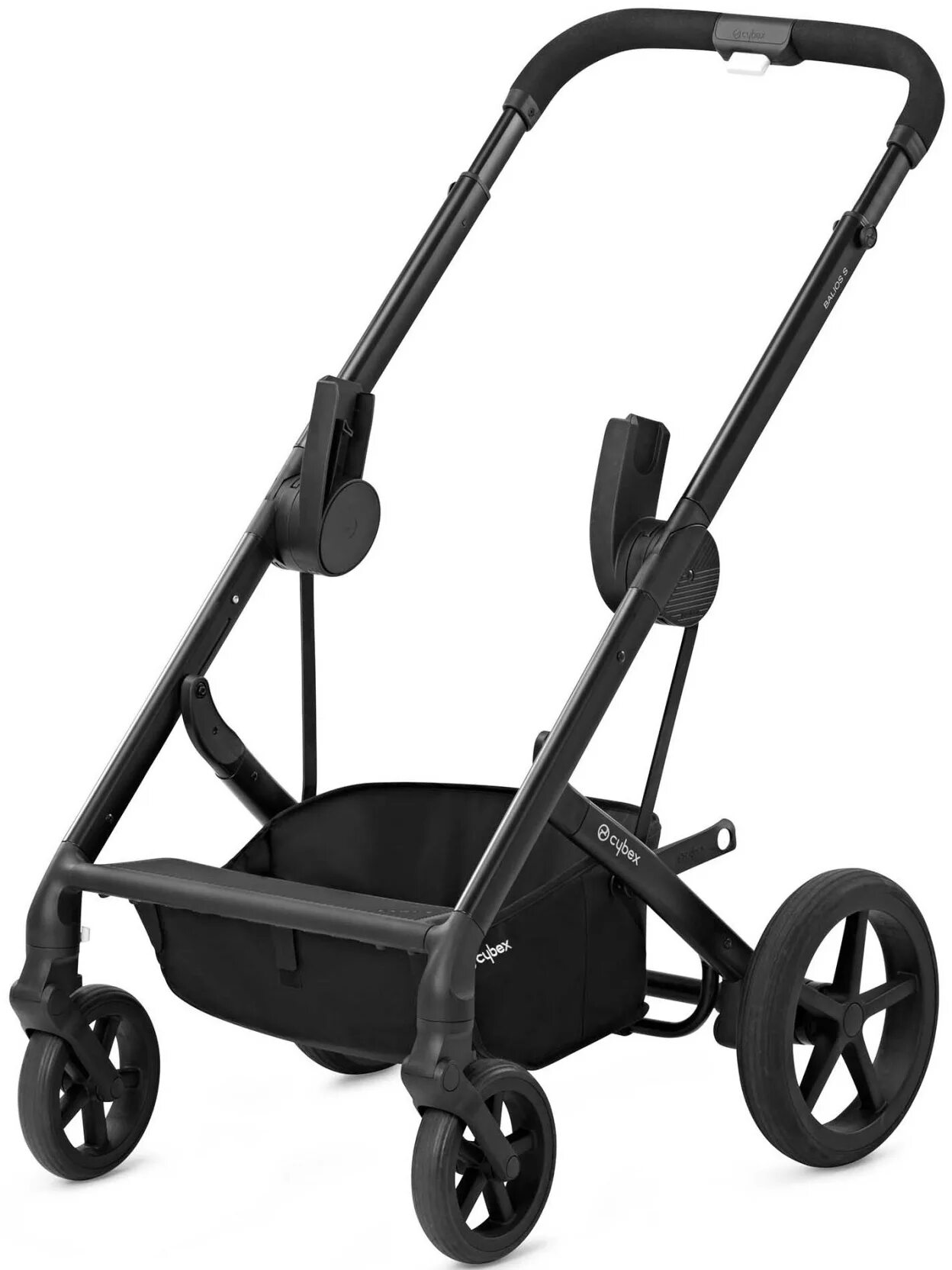 Адаптеры для Cybex Balios. Адаптеры на Cybex Balios s. Cybex Priam адаптер для автокресла. Cybex Balios s Lux Gold.