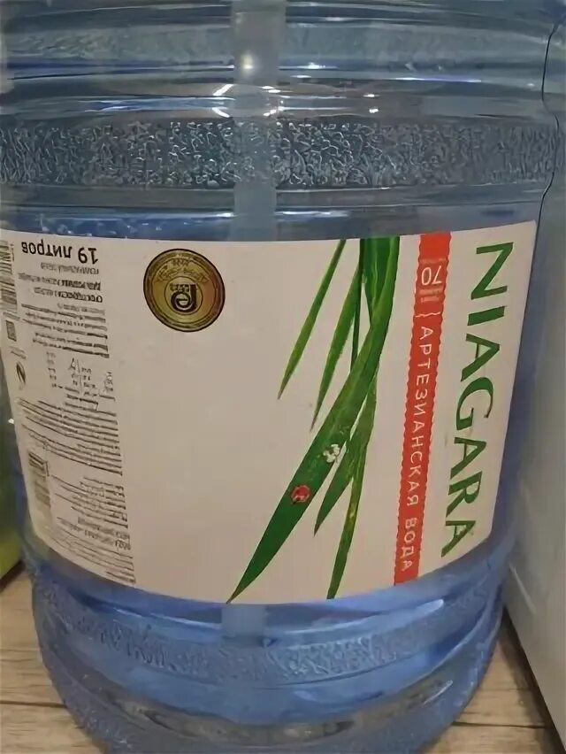 Водная компания отзывы. Водный. Водная компания. Niagara premium. Водная компания отзывы.