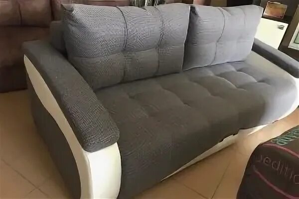 17 02