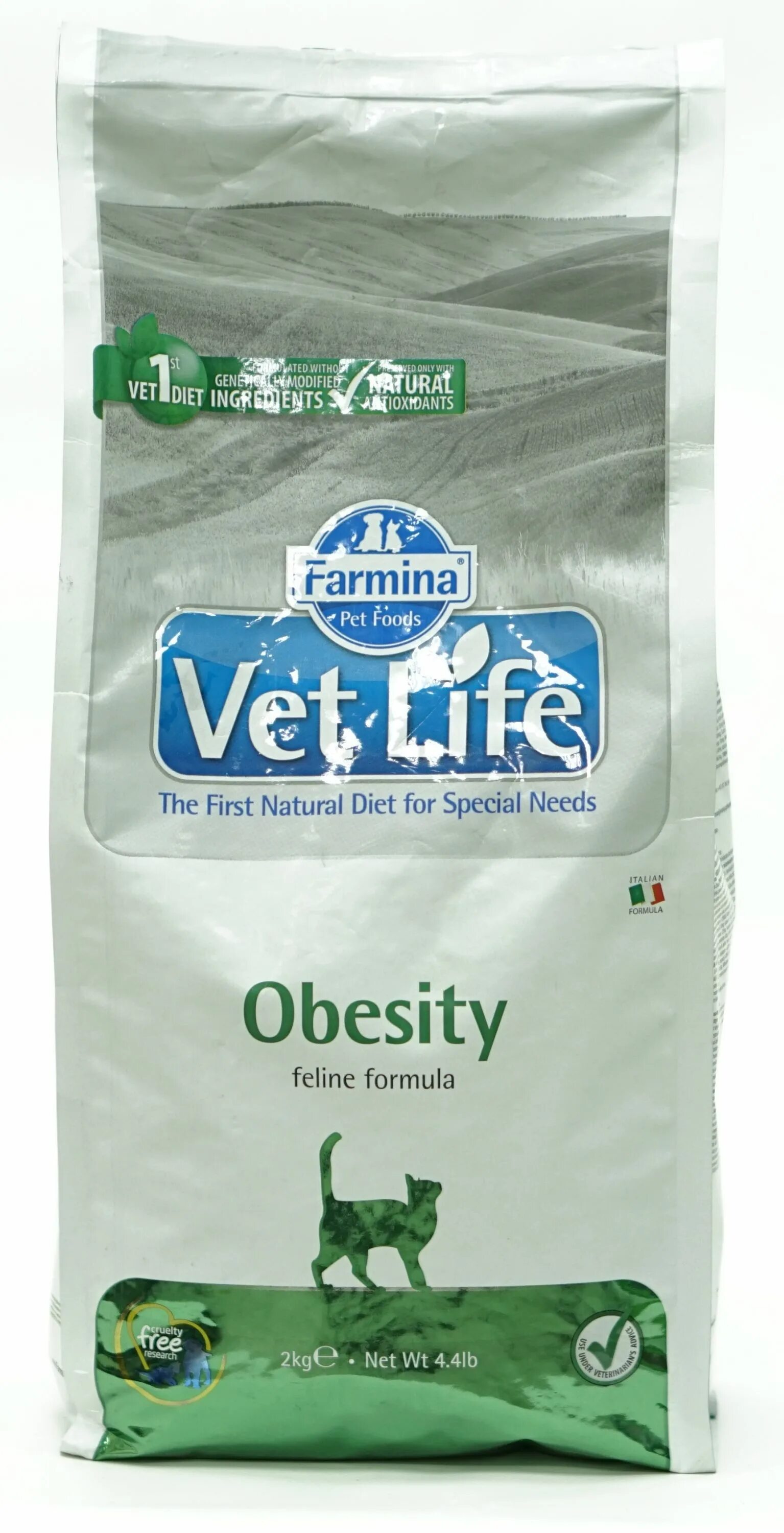 Obesity корм для собак. Royal Canin obesity для кошек. Brit obesity для кошек. Farmina корм для собак obesity.