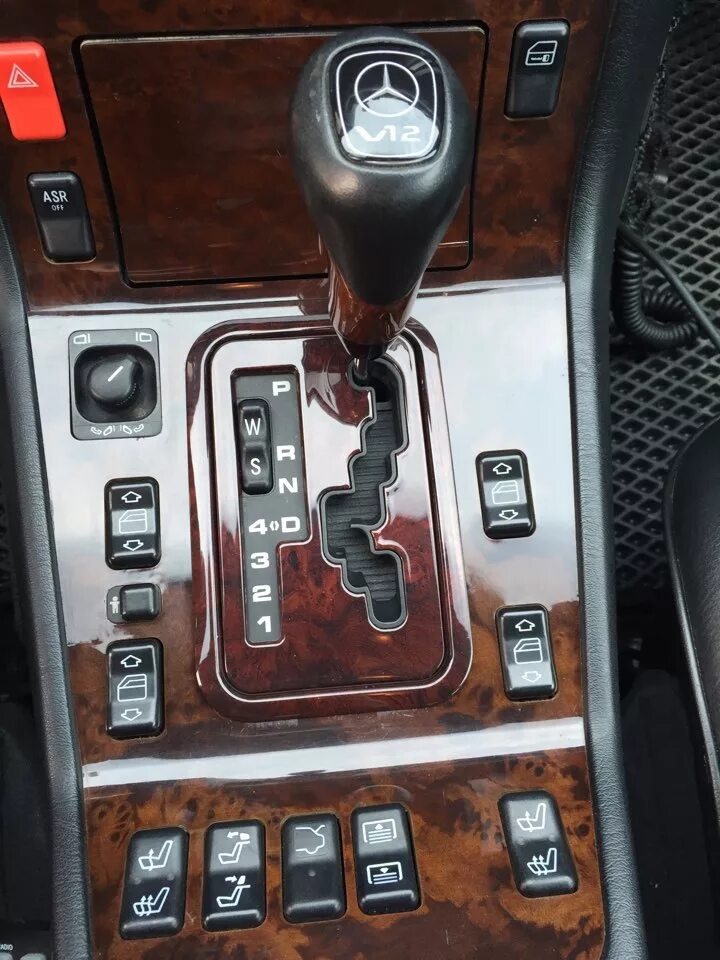 Немного о Grand Edition - Сообщество "Банановая Республика" на DRIVE2