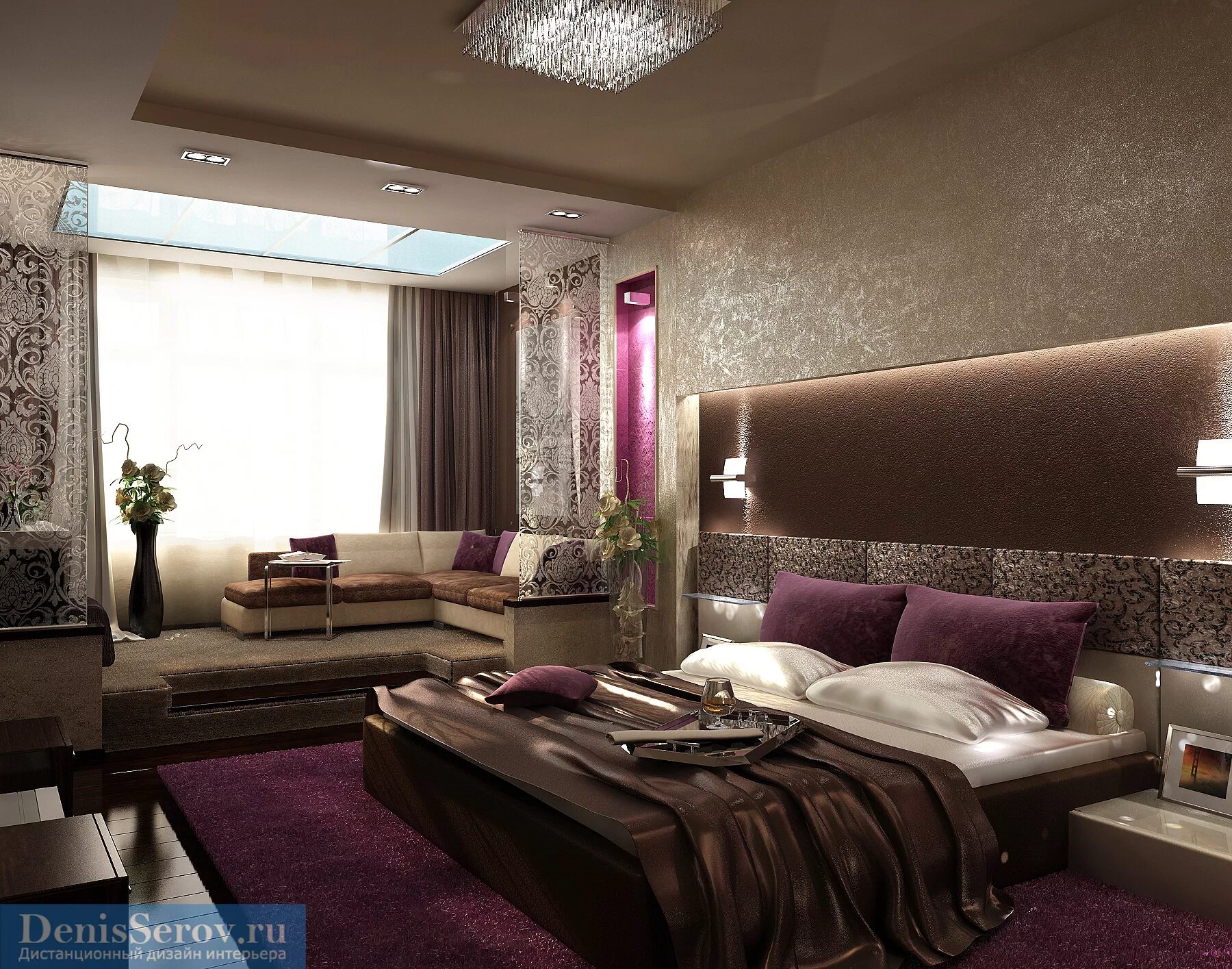 дизайн интерьера заочно. дизайн интерьера заочно. дизайн интерьера заочно. 3d интерьер офис. моисеенко екатерина дизайнер.