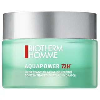 Biotherm homme