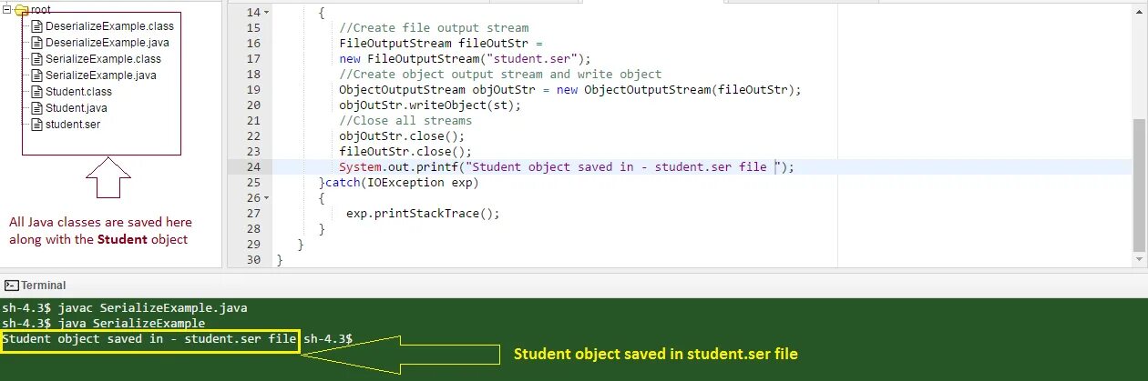 Object in java. Java class example. Exp java. Class java примеры.