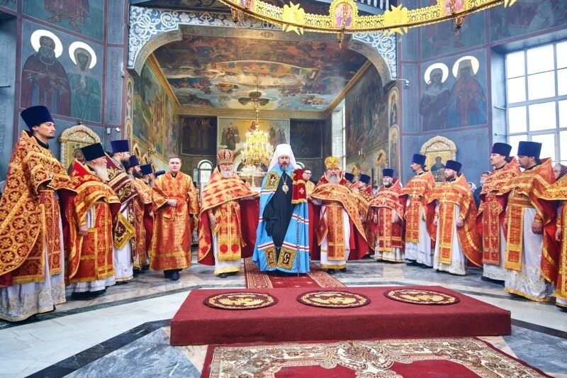 расписание покровского собора чебоксары. всенощное бдение в покровско татианинском соборе чебоксары. колокол покровско татианинского собора чебоксары. покровско татианинский собор чебоксары 2021. покровско-татианинский собор чебоксары богослужение.