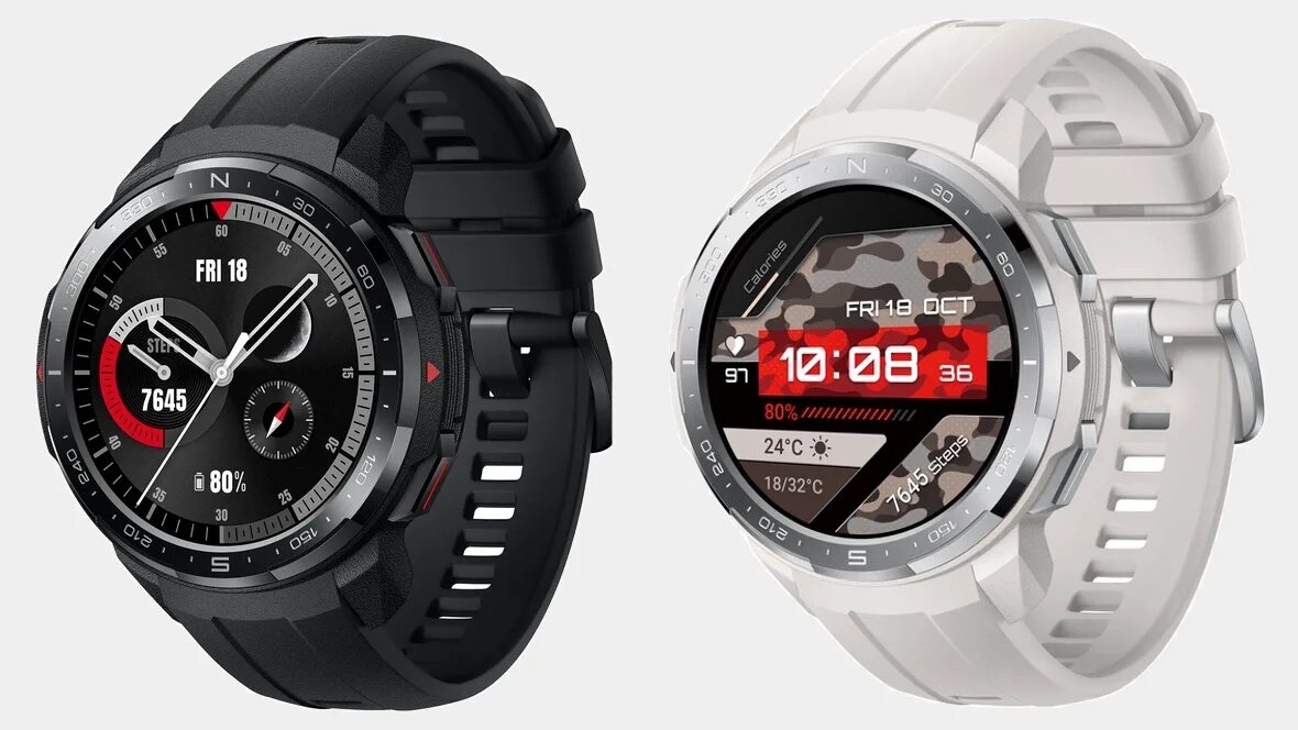 Часы honor gs pro kan-b19. Watch gs pro черный. Часы honor gs pro 2. Умные часы honor watch gs pro. Honor watch gs pro black.